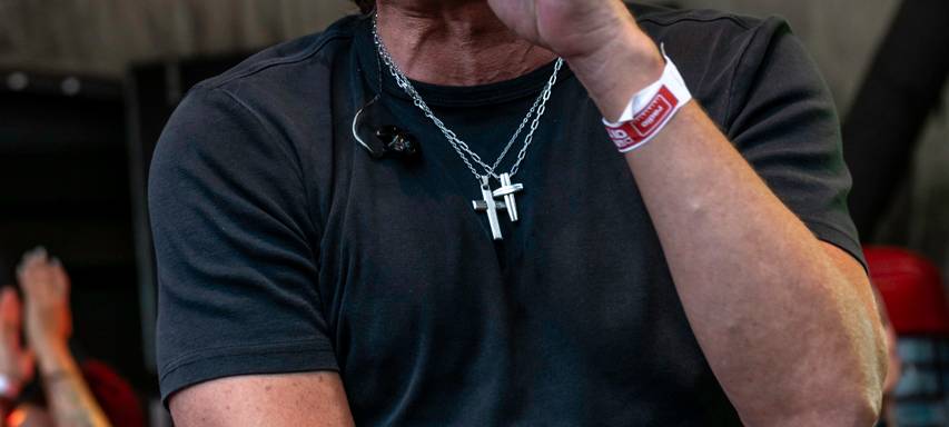 So klingt zu Hause! 35 Jahre Radio Bochum