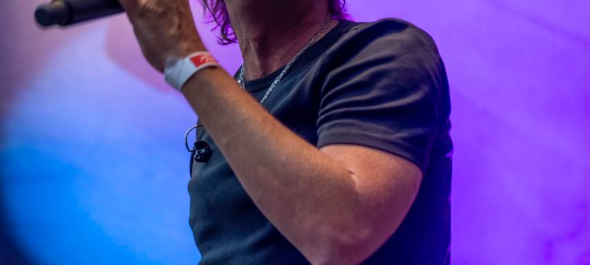 So klingt zu Hause! 35 Jahre Radio Bochum