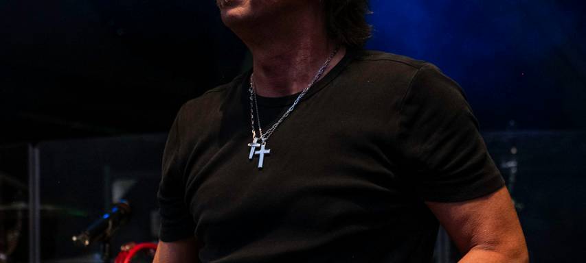 So klingt zu Hause! 35 Jahre Radio Bochum