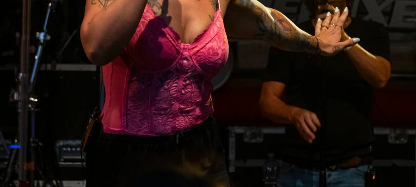 So klingt zu Hause! 35 Jahre Radio Bochum