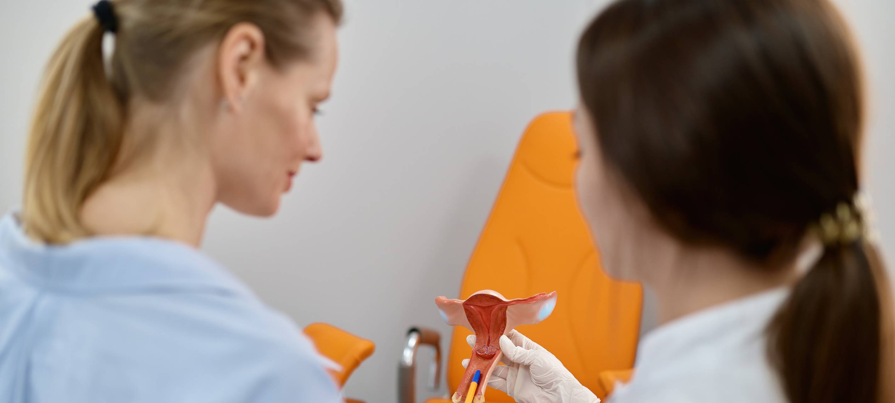 Mehr Menschen in Bochum nutzen Krebsfrüherkennung