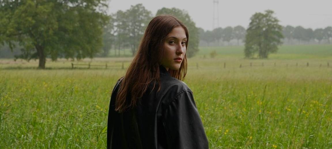 Marie Theresa startet mit eigener Musik durch