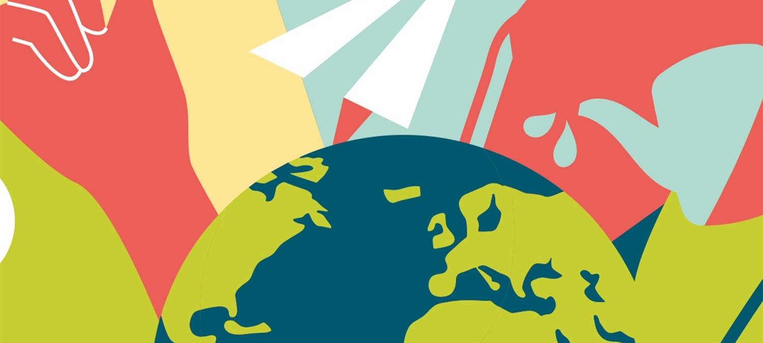 Faire Wochen in Bochum