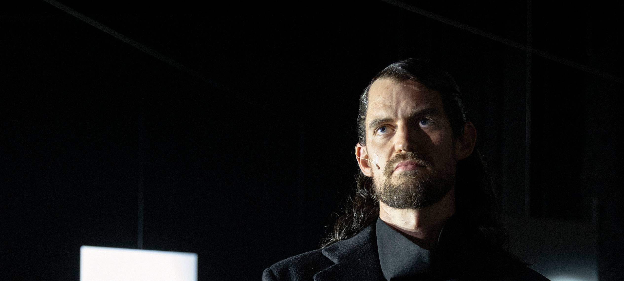 Schauspielhaus Bochum startet in die neue Spielzeit