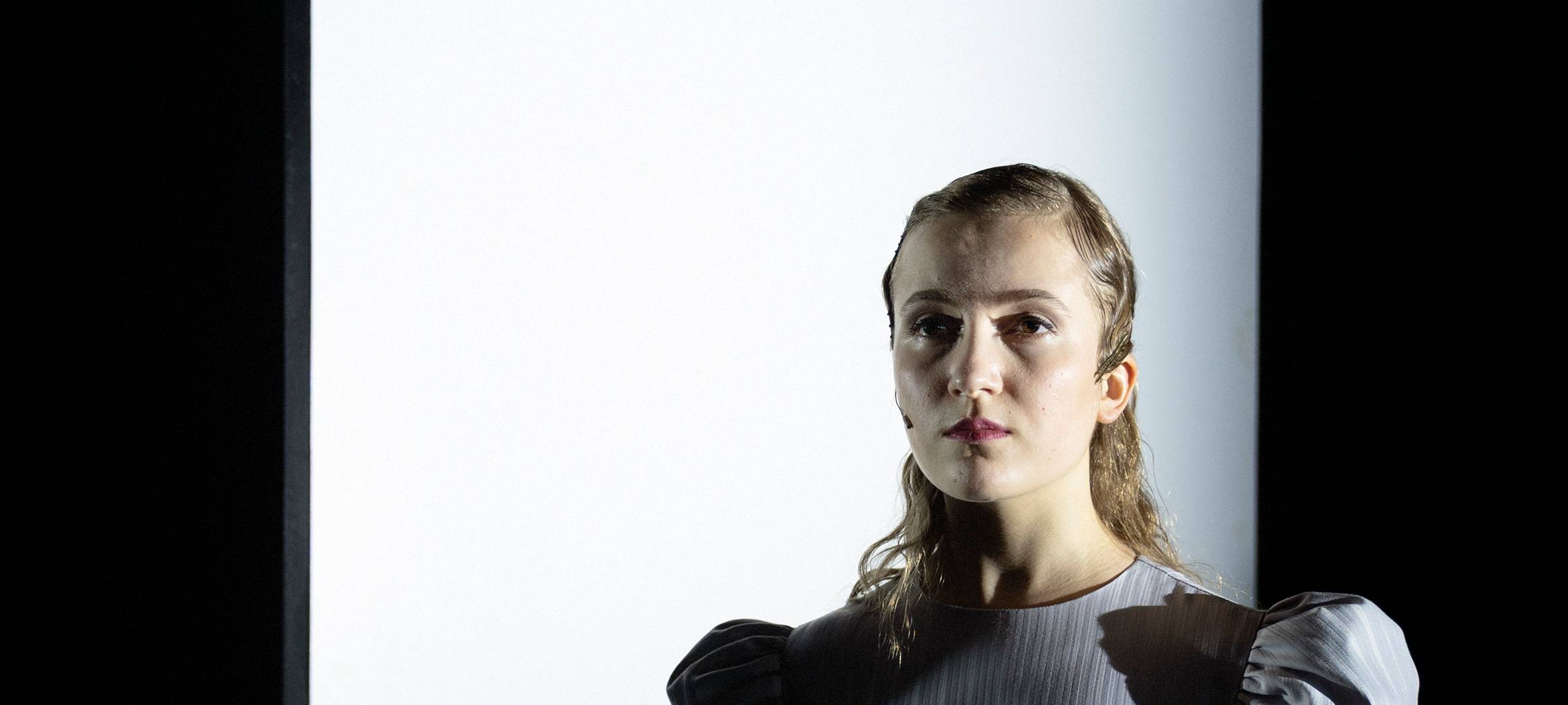 Schauspielhaus Bochum startet in die neue Spielzeit