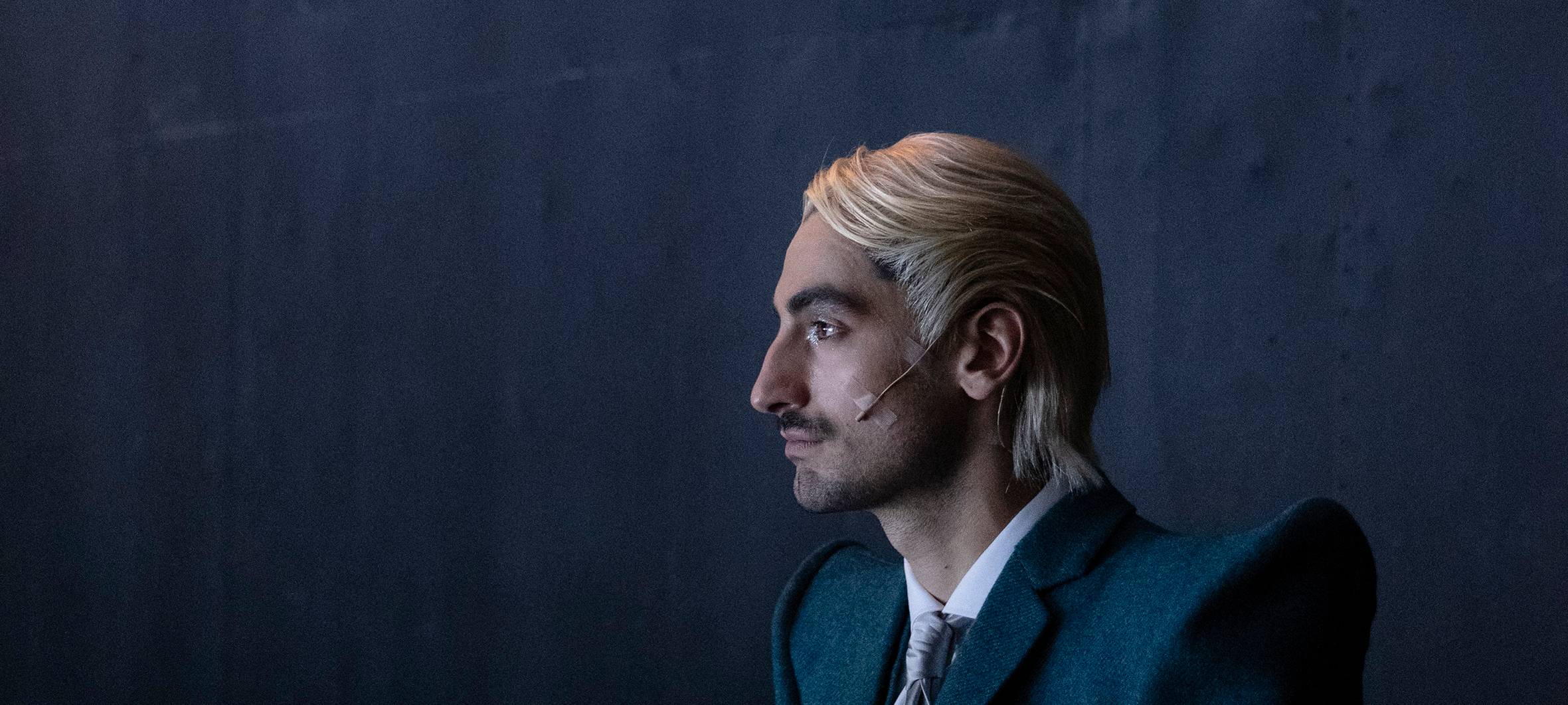 Schauspielhaus Bochum startet in die neue Spielzeit