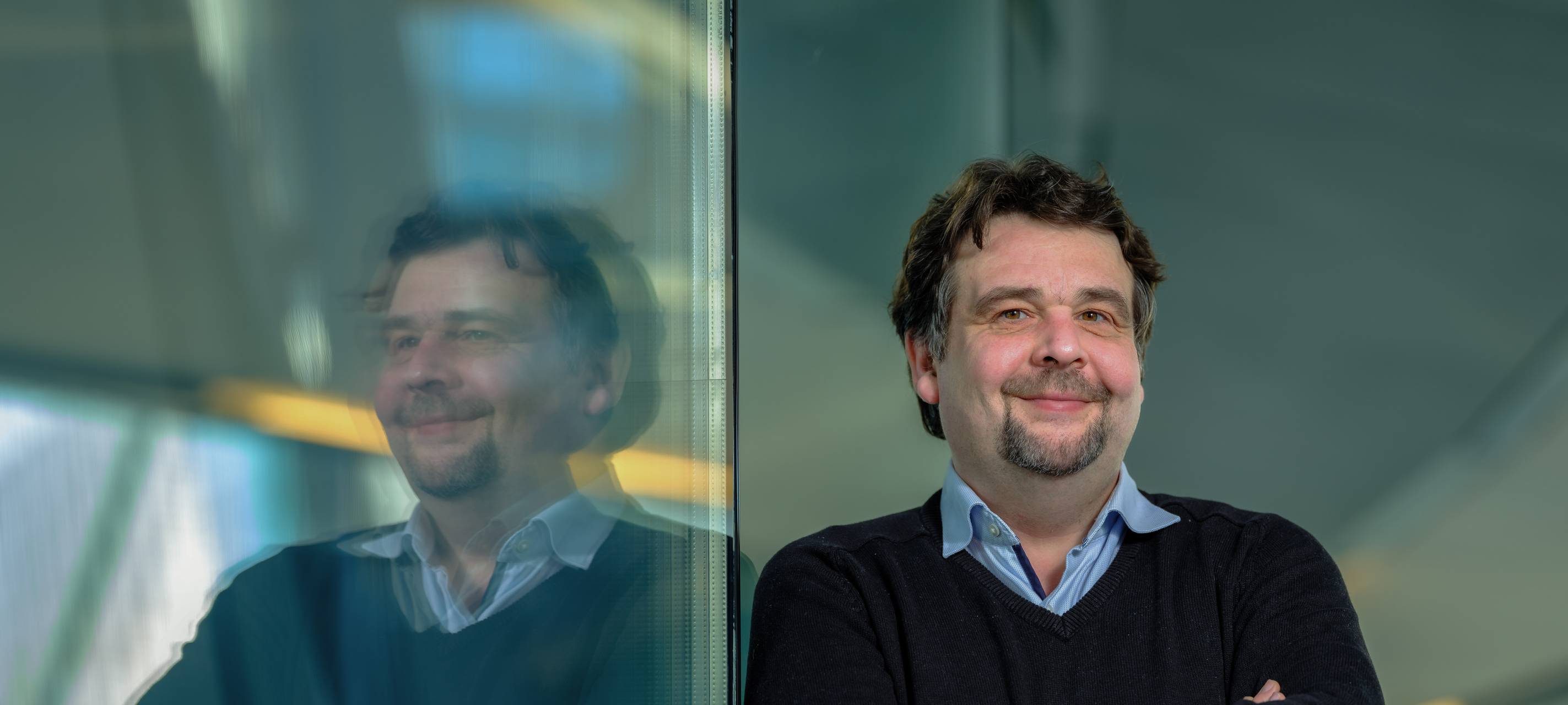 Europaabgeordneter aus Bochum in Bundesfachausschuss der CDU