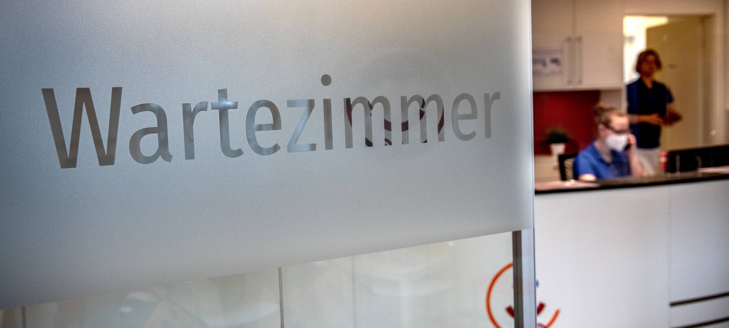 Psychotherapie in Gefahr: Demonstration in Bochum