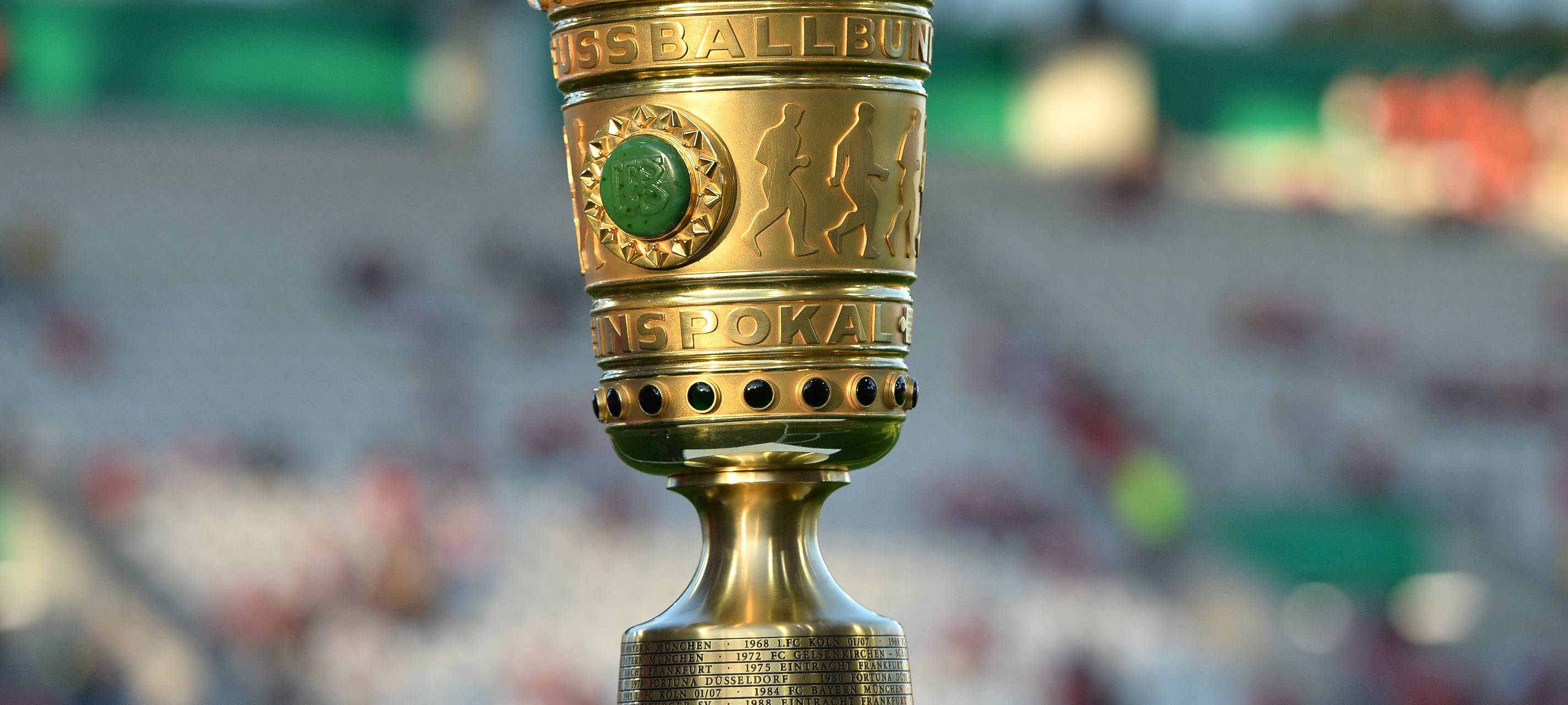 VfL Bochum: Wiedersehen im Pokal mit Augsburg