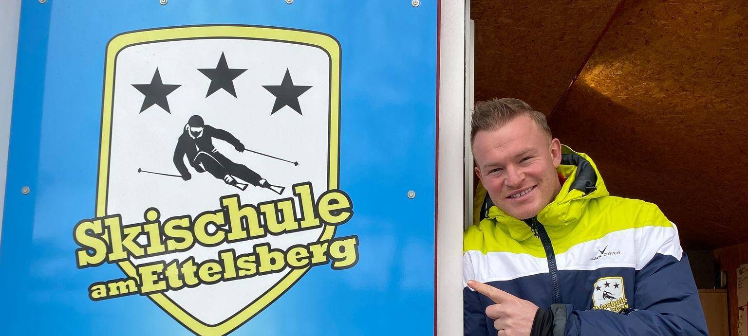 Ballermann-Sänger besitzt Skischulen in Willingen