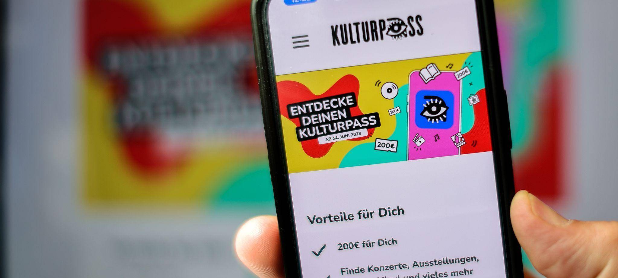 Was sich im November ändert