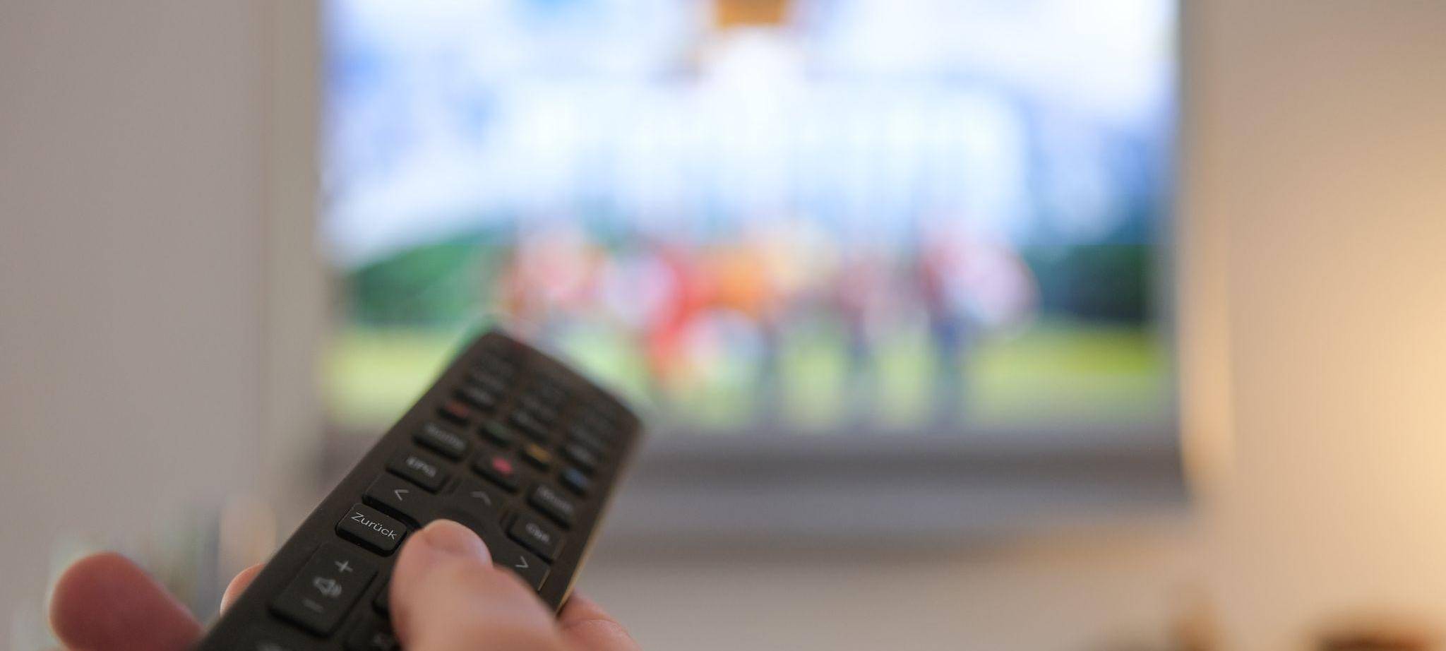 Was sich im November ändert