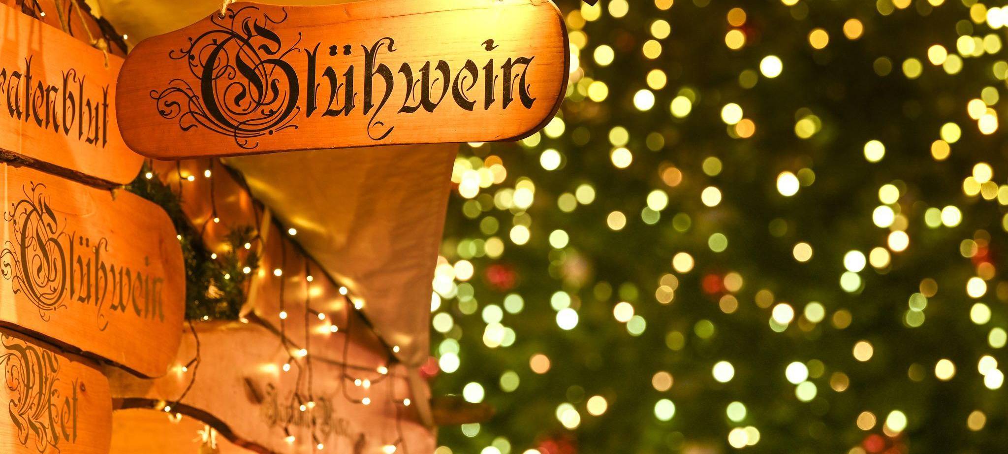 Was sich im November ändert