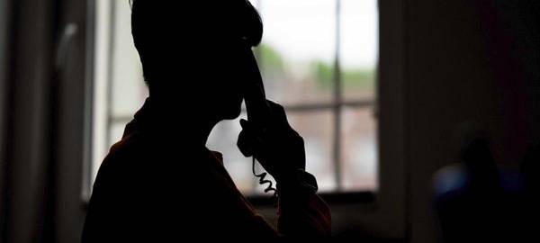 Bochum: Monat der Männergesundheit