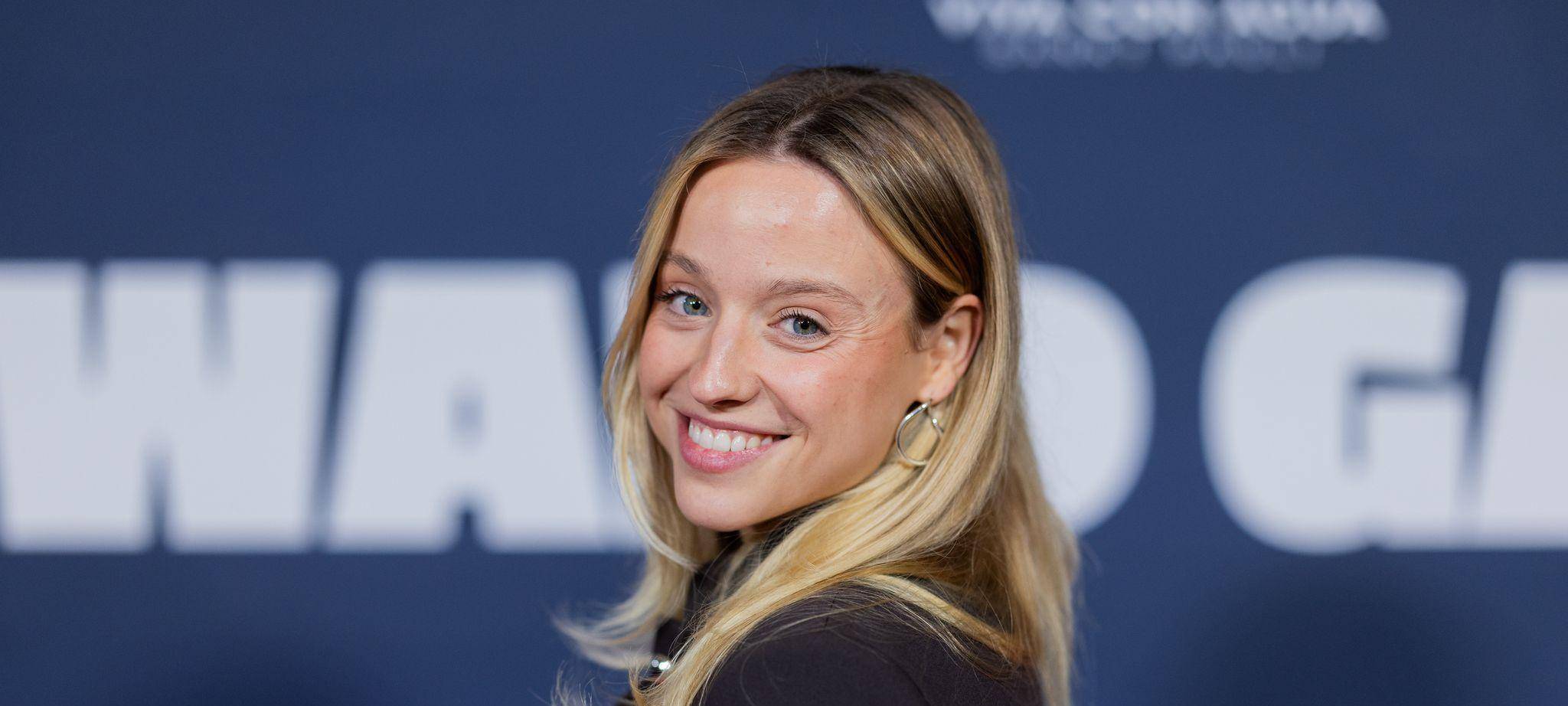 VideoDays Festival Awards