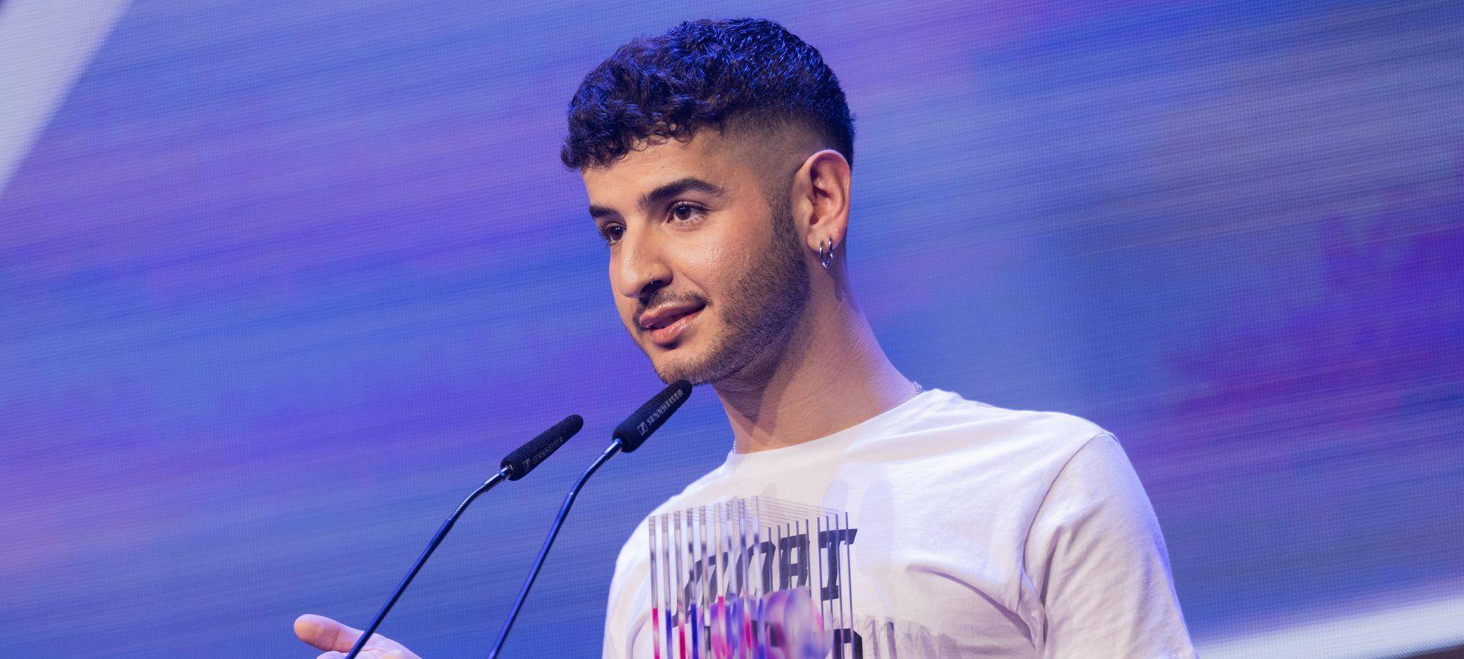 VideoDays Festival Awards