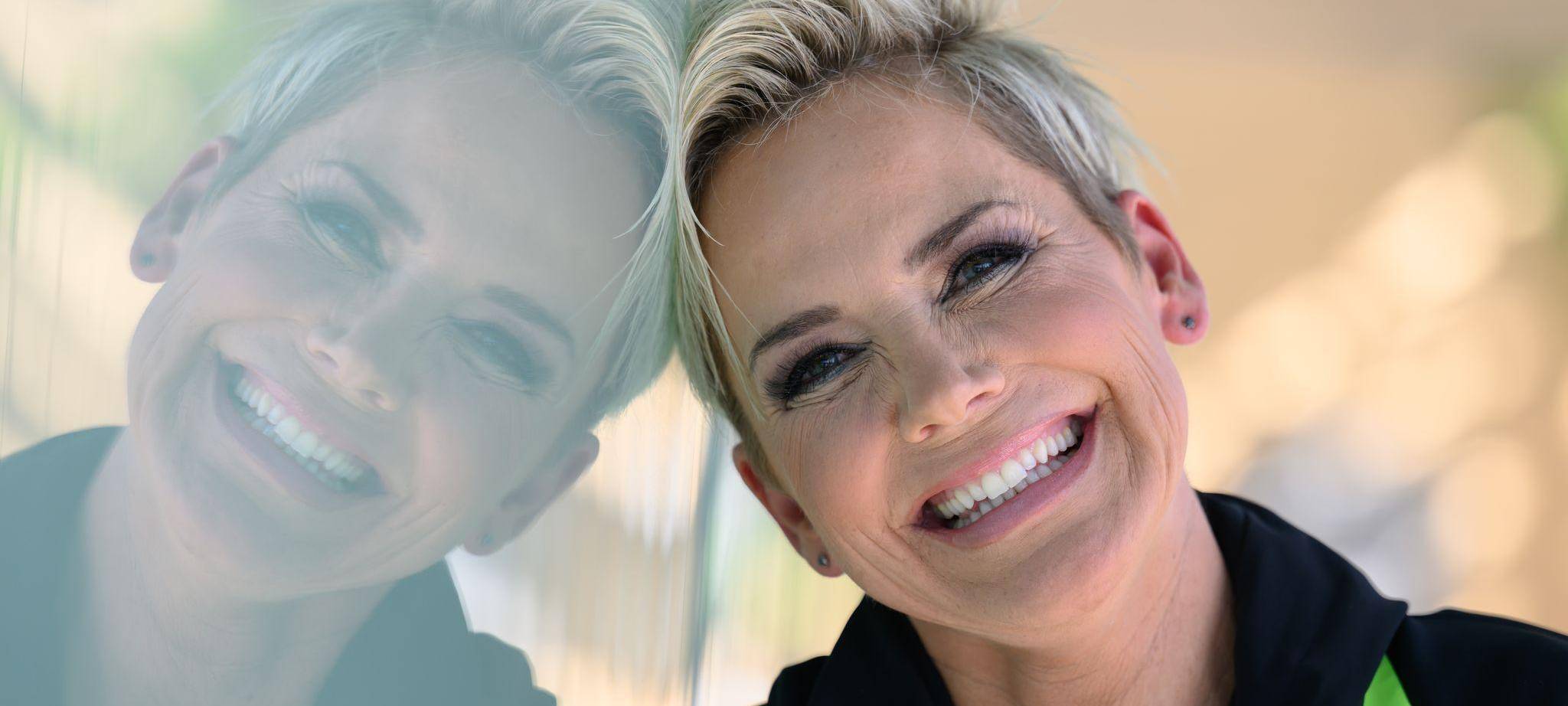 20 Jahre «Bauer sucht Frau» haben Inka Pause jung gehalten