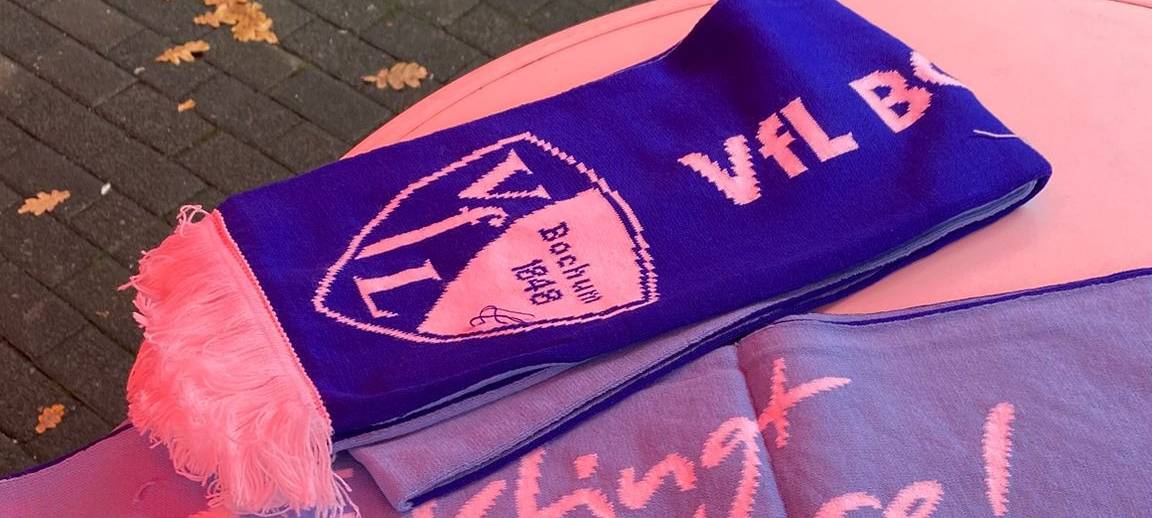 Unser Tag der offenen Tür 2025