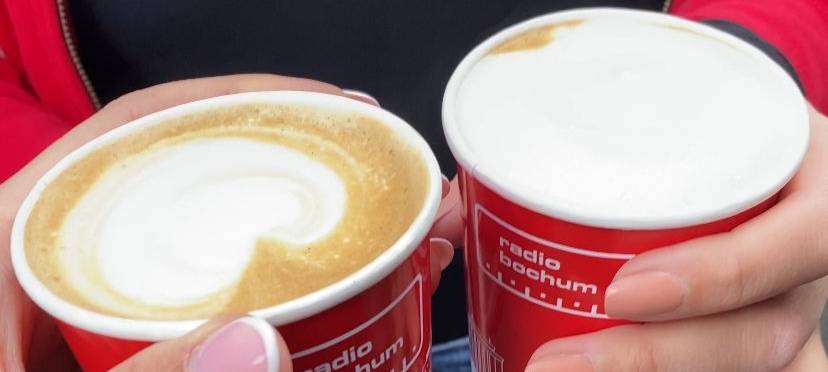 Unser Tag der offenen Tür 2025