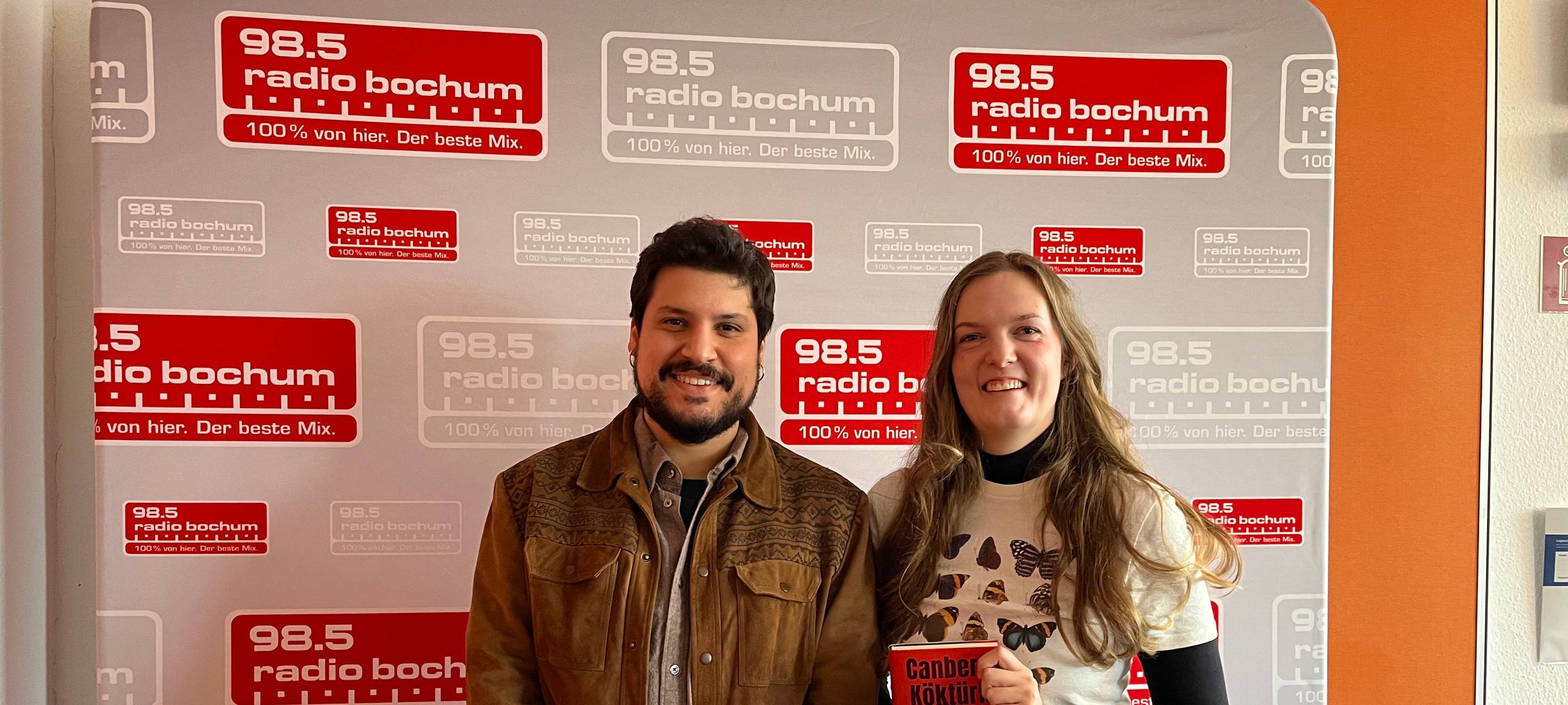 ...Canberk Köktürk