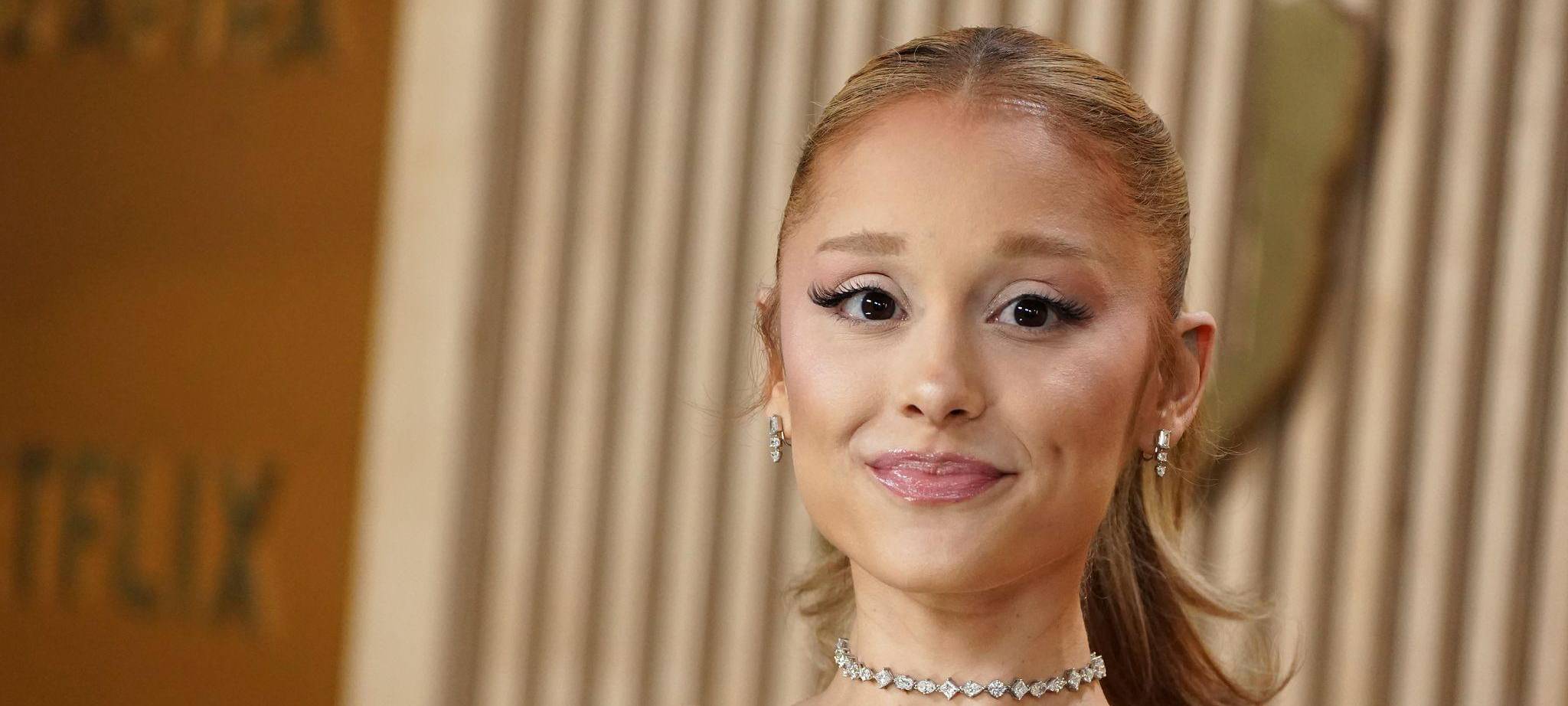 Screen Actors Guild Awards