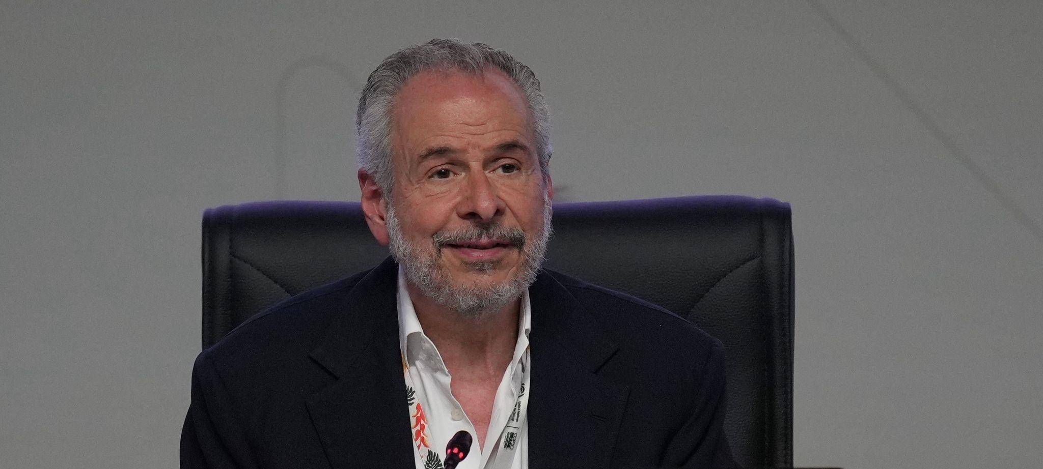 Weltklimakonferenz COP30