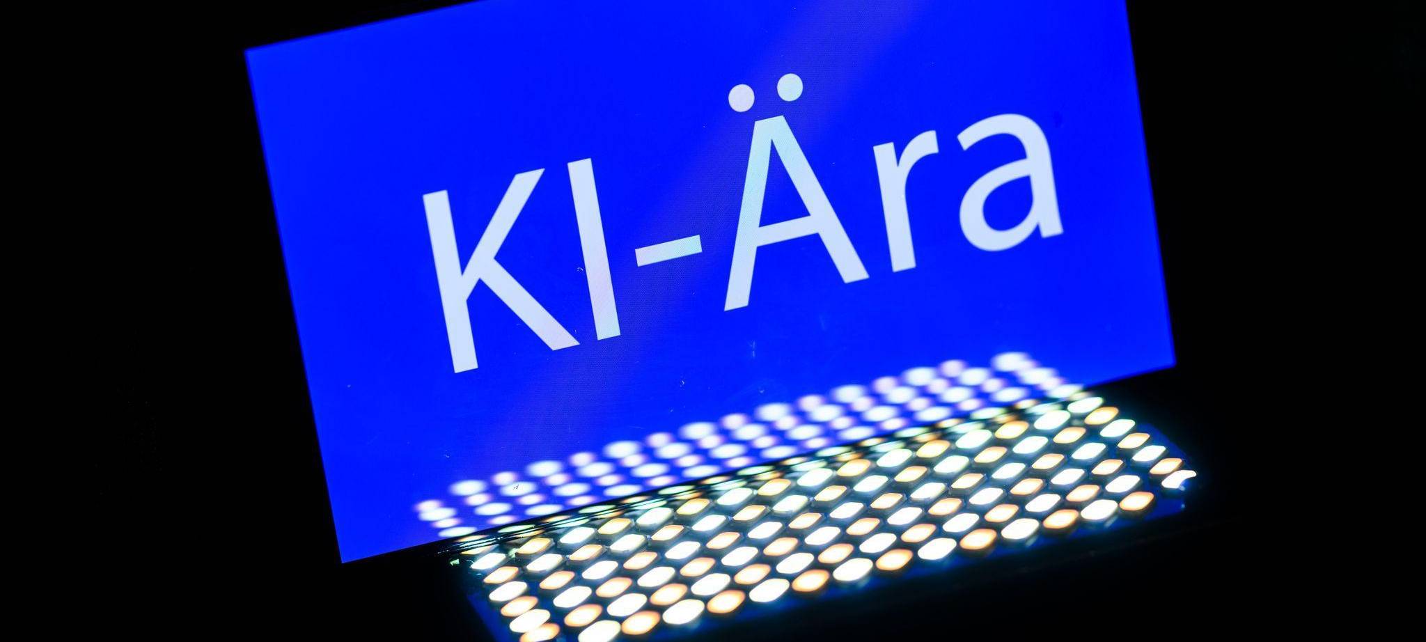 «Wort des Jahres» 2025