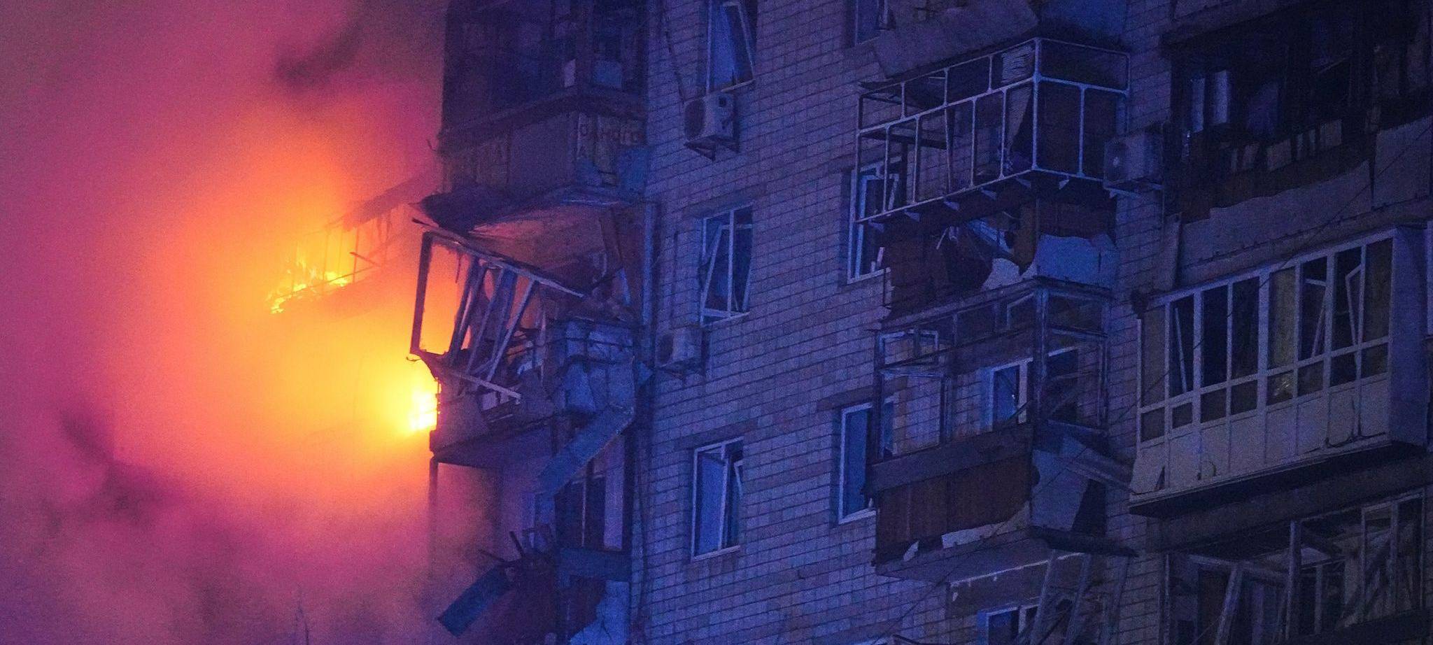 Illustration - «Wort des Jahres» 2025