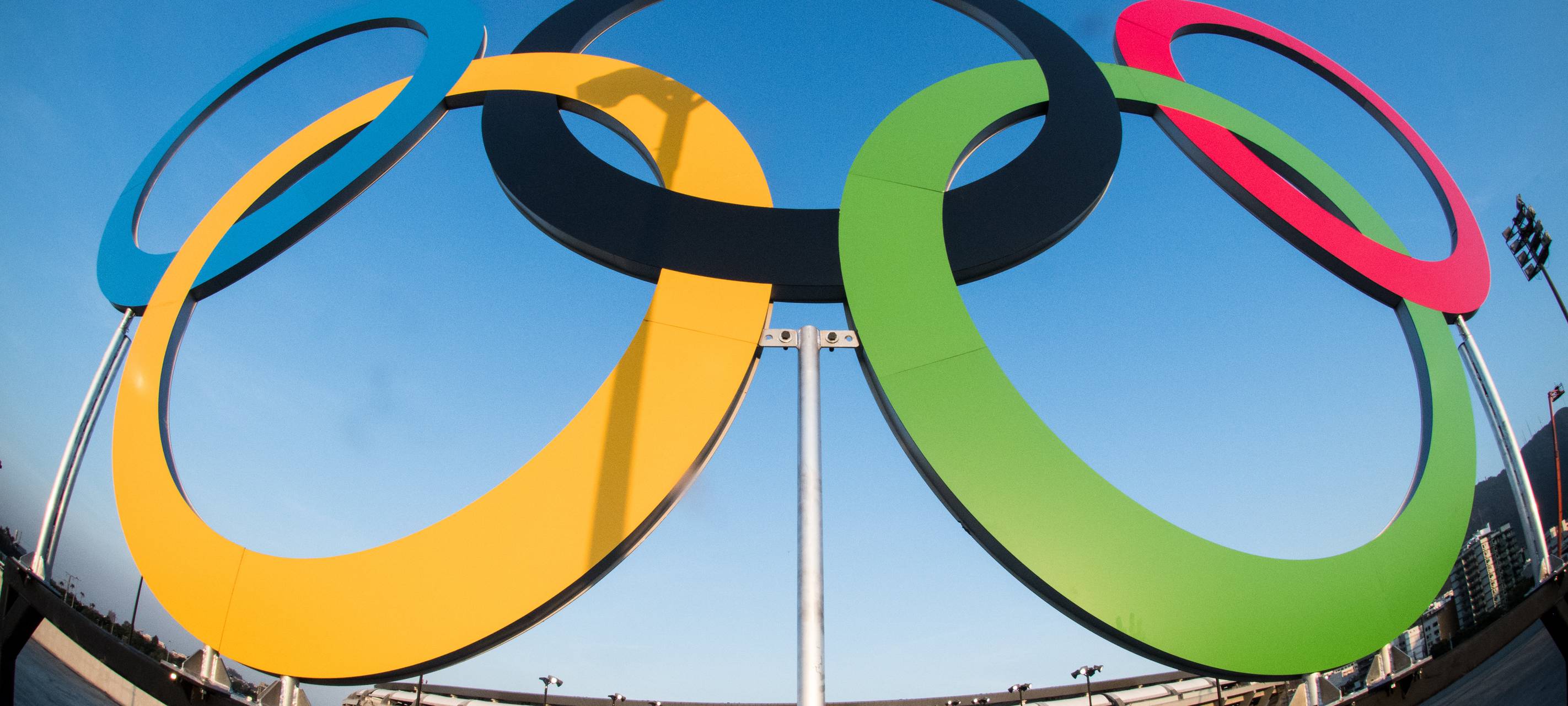 Bochum stimmt über Olympiabewerbung ab