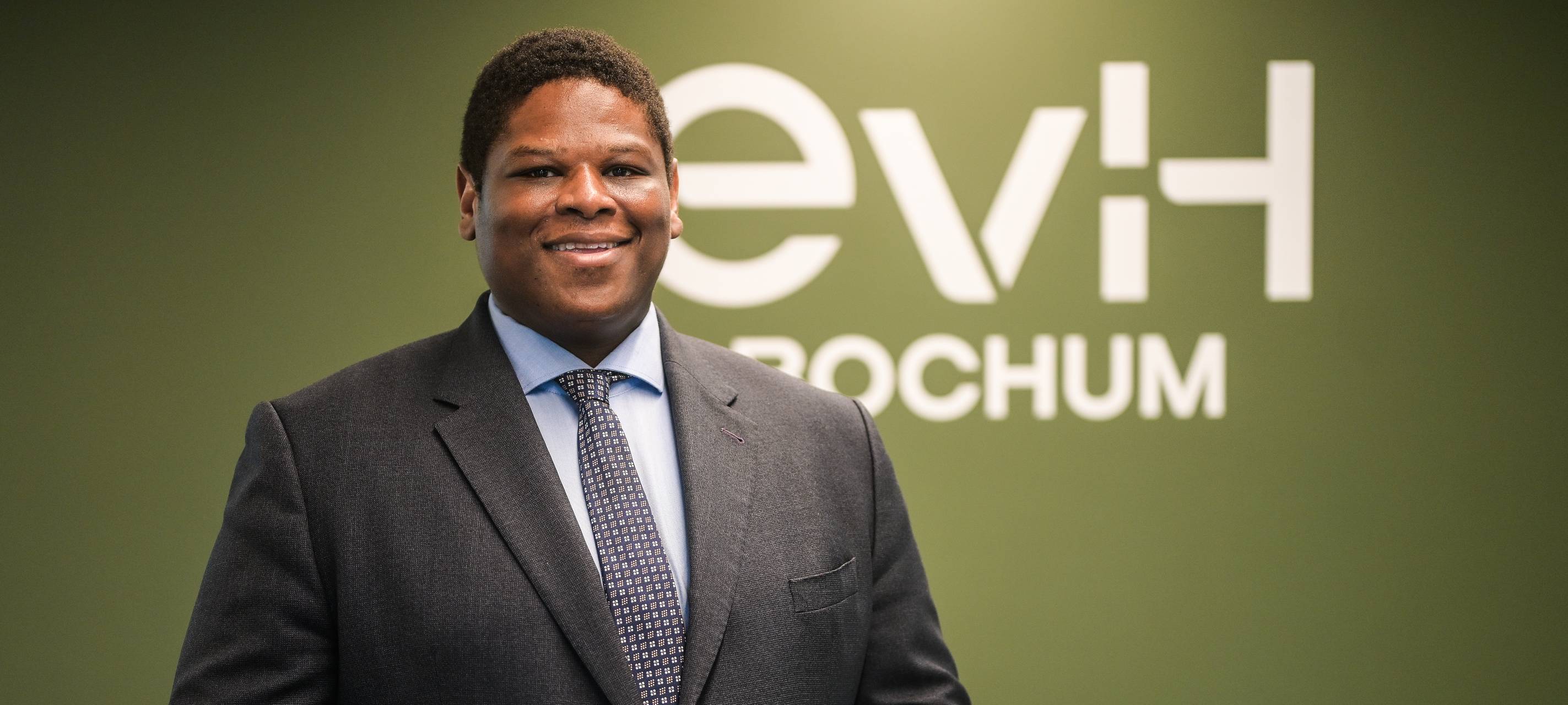 Landeslehrpreis für Hochschuldozent aus Bochum