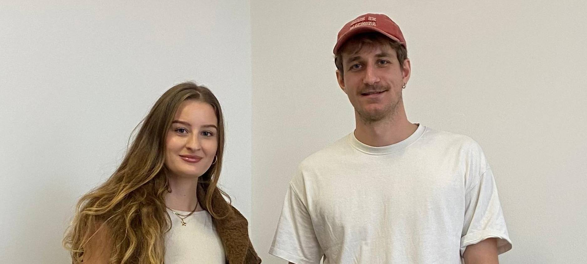 Cannabis Club in Bochum