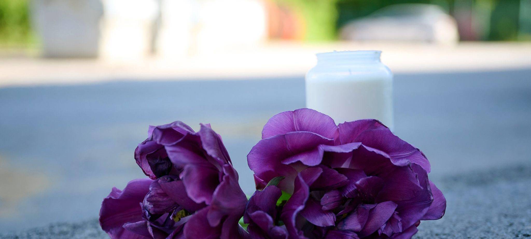 Jugendlicher wegen Mordes an einem 14-Jährigen verurteilt