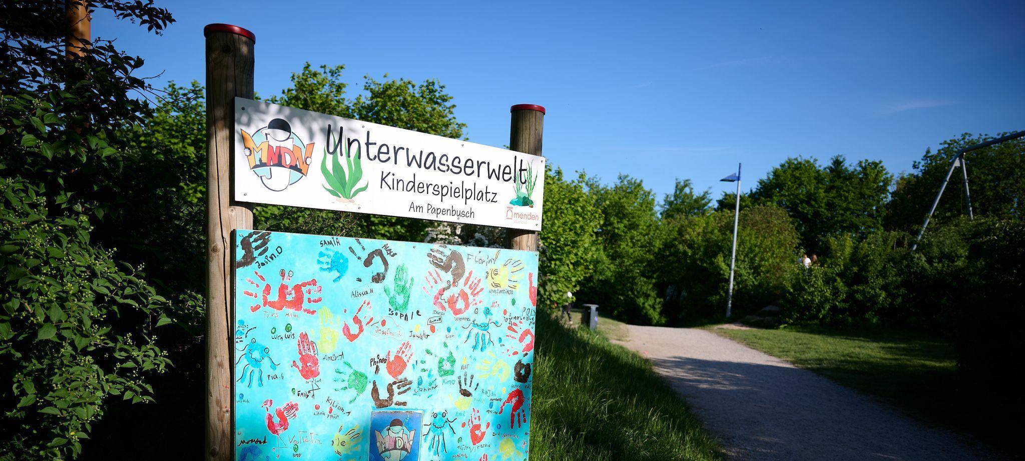 Jugendlicher wegen Mordes an einem 14-Jährigen verurteilt