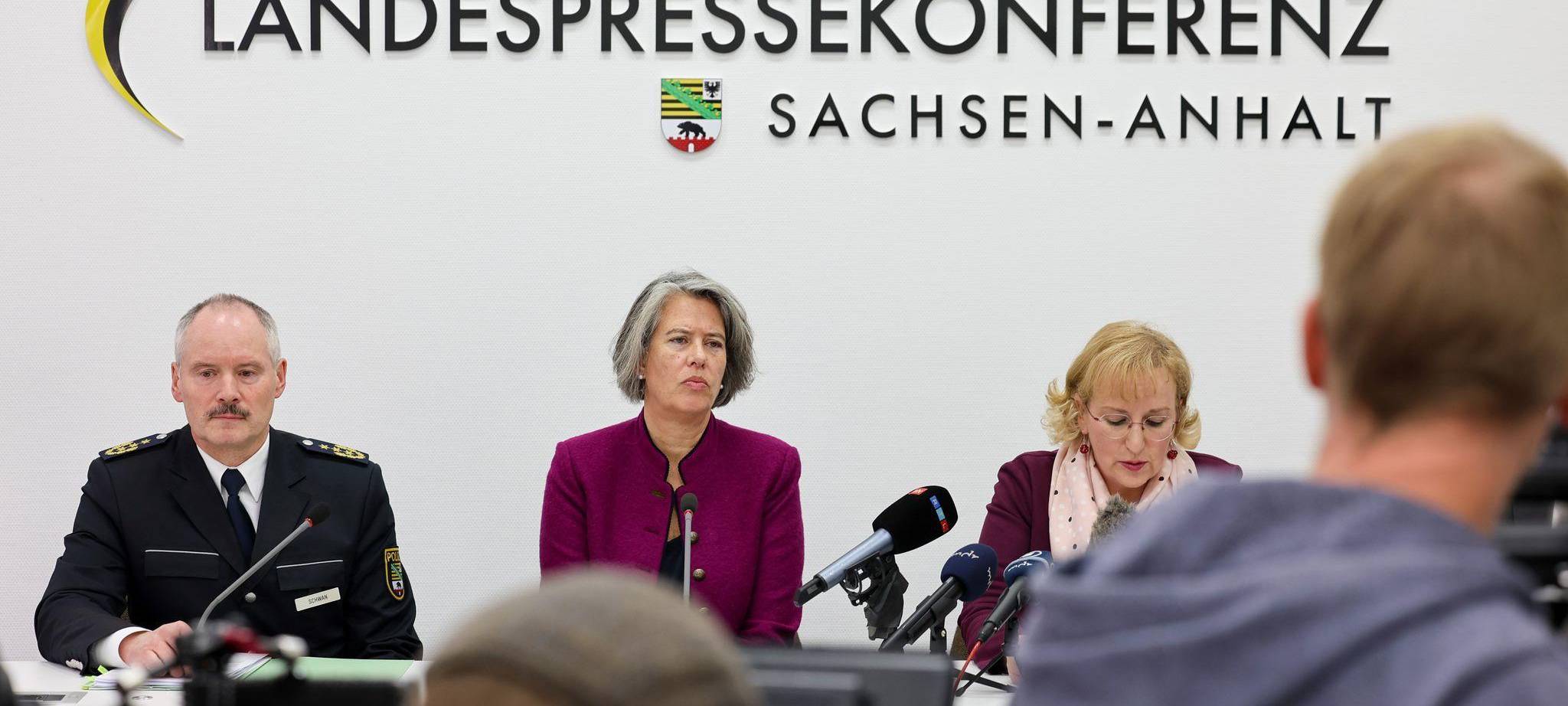 Mögliche Anschlagspläne? 21-jähriger Tadschike ausgereist.