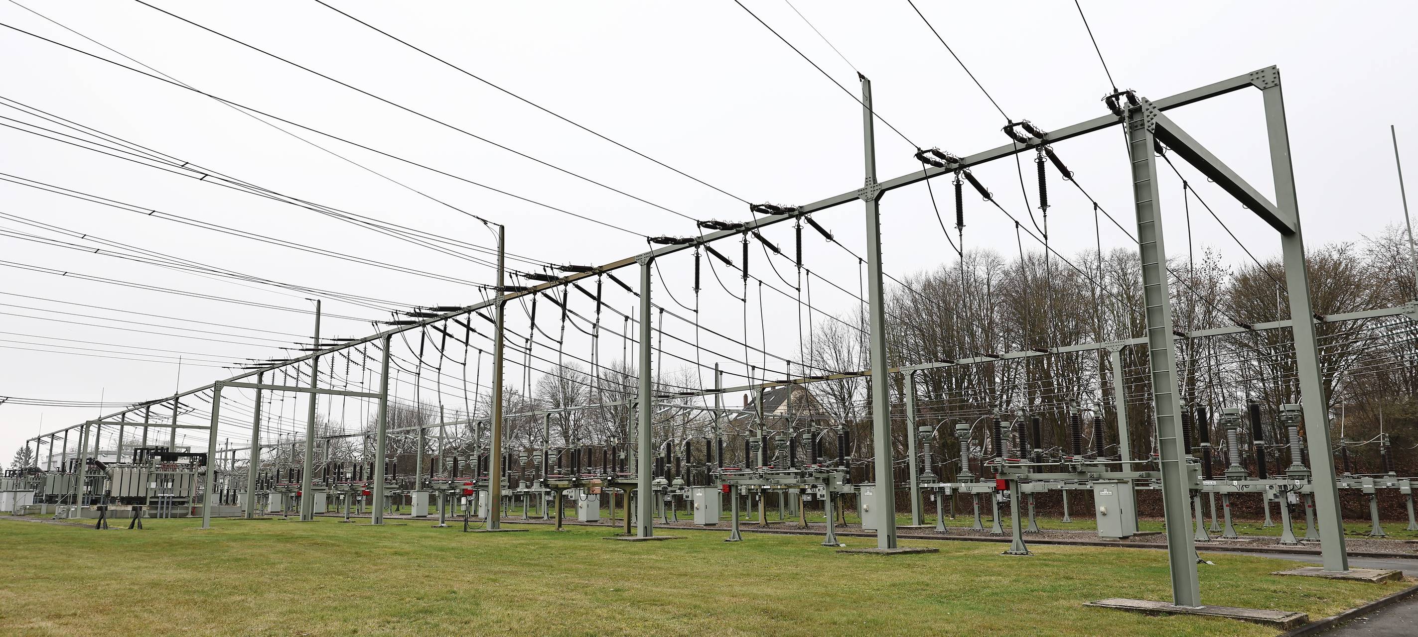 Stadtwerke Bochum möchten Bürgerprojekt unterstützen