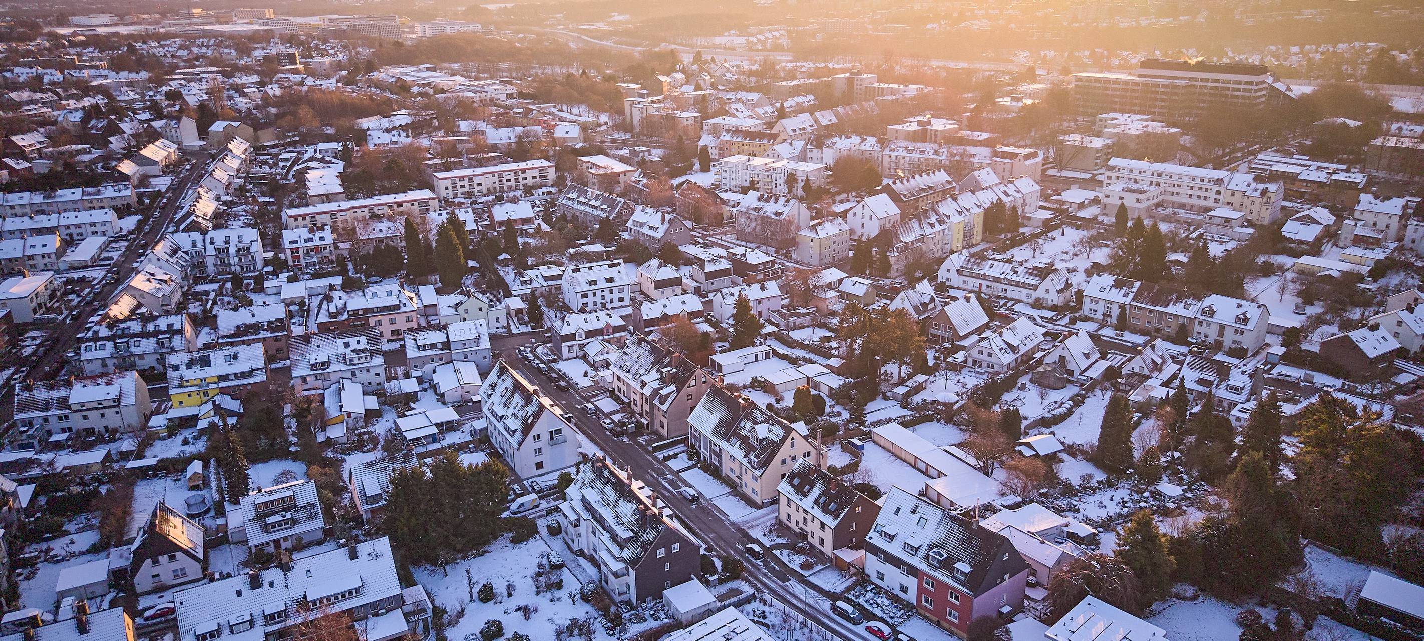 Bochum: Kulturrucksack 2026