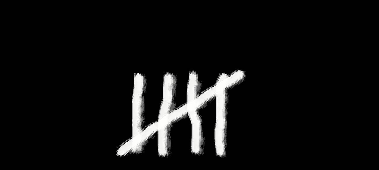 Fünf für Amy Macdonald