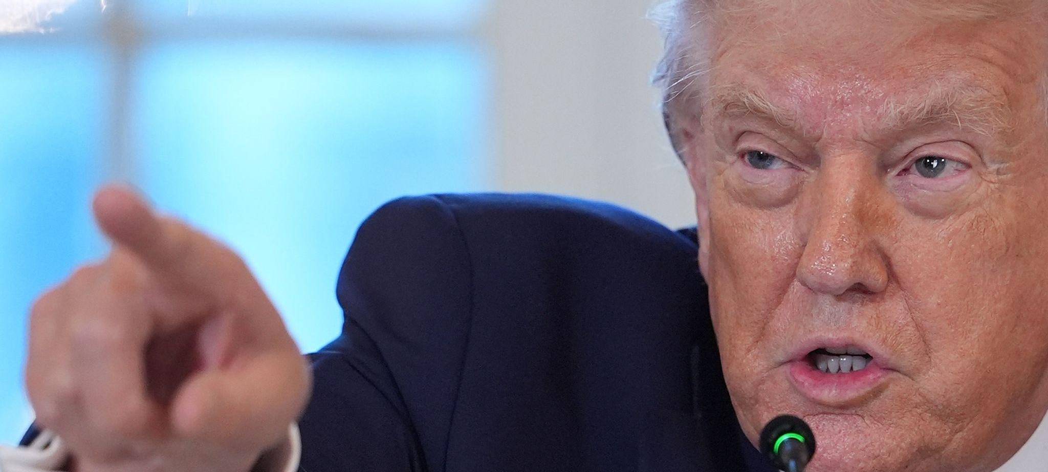 Nach dem US-Angriff auf Venezuela - Ölindustrie