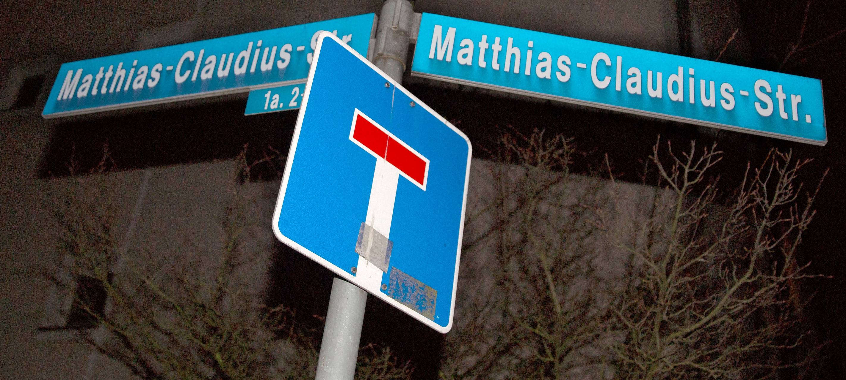 Neue Sperrzone bei VfL-Spielen in Bochum