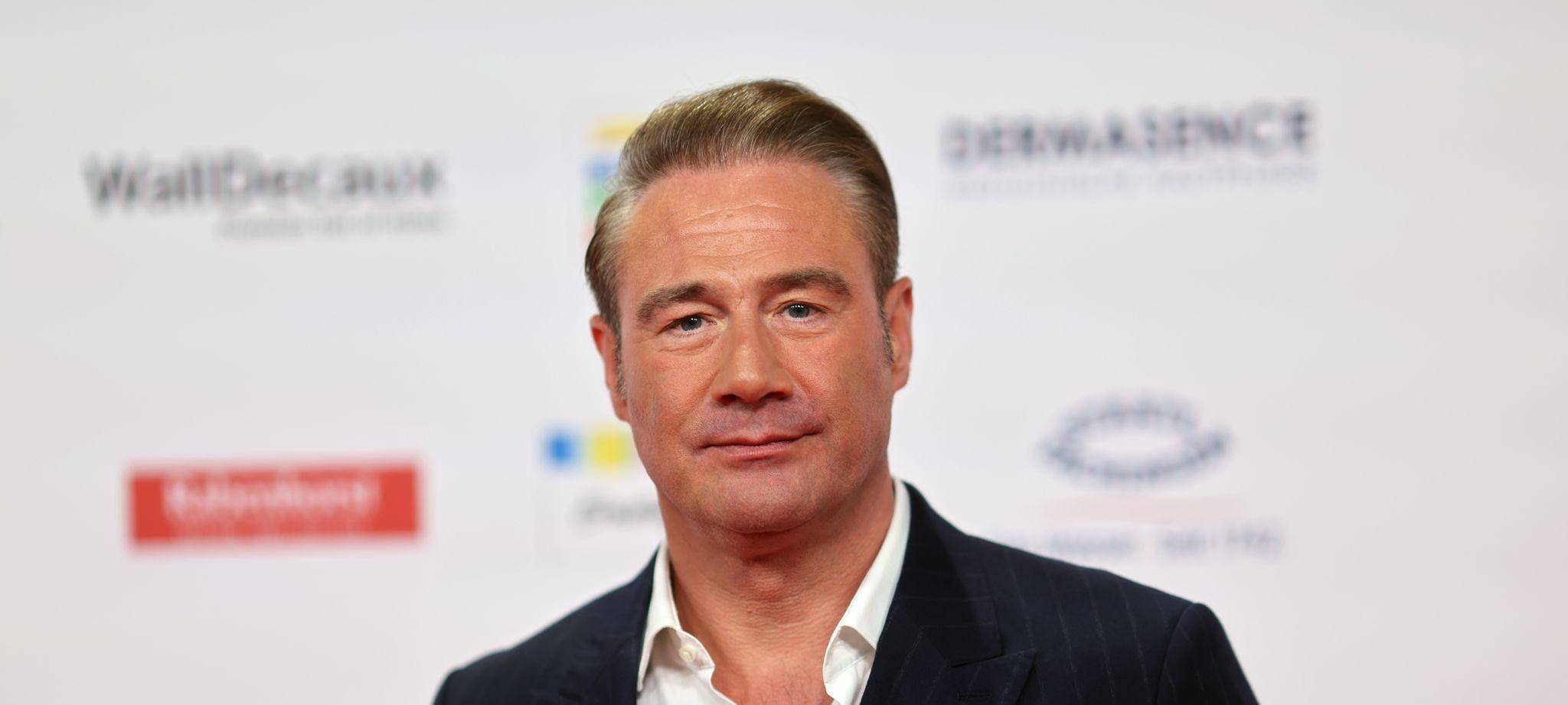 Verleihung «Goldene Bild der Frau»