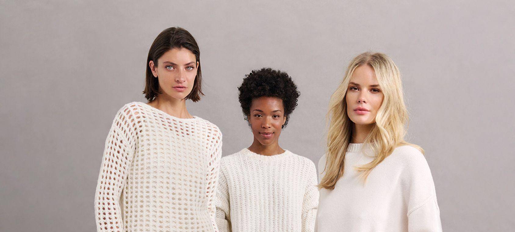 Jogginghosen-Looks von Juvia