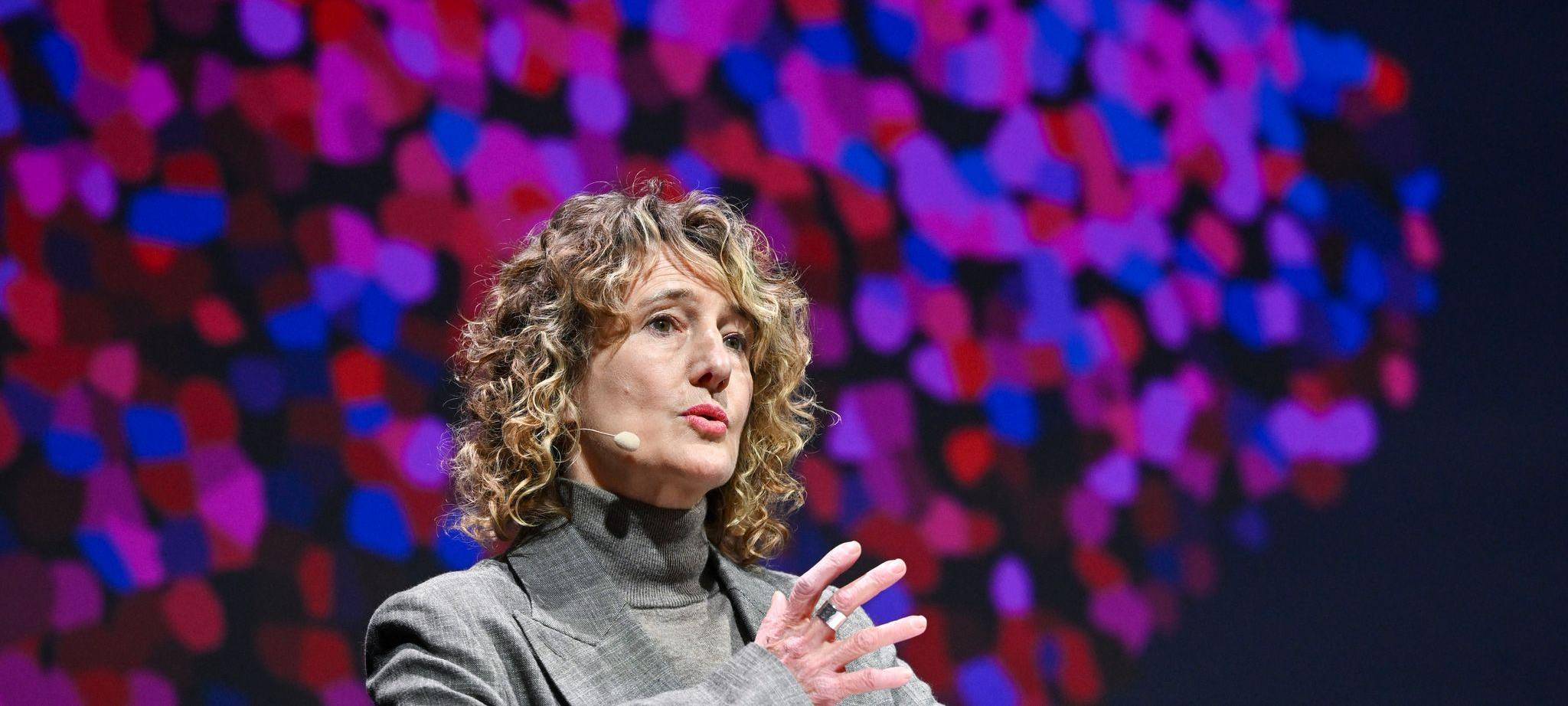 Berlinale 2026 - Festival stellt Programm vor