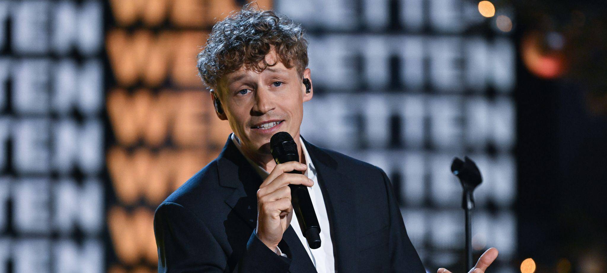 30. José Carreras-Gala