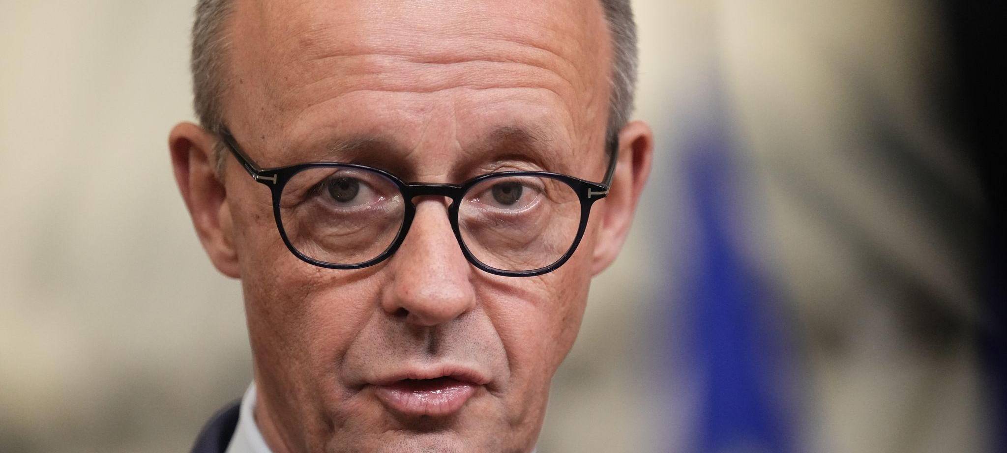 EU-Sondergipfel in Brüssel