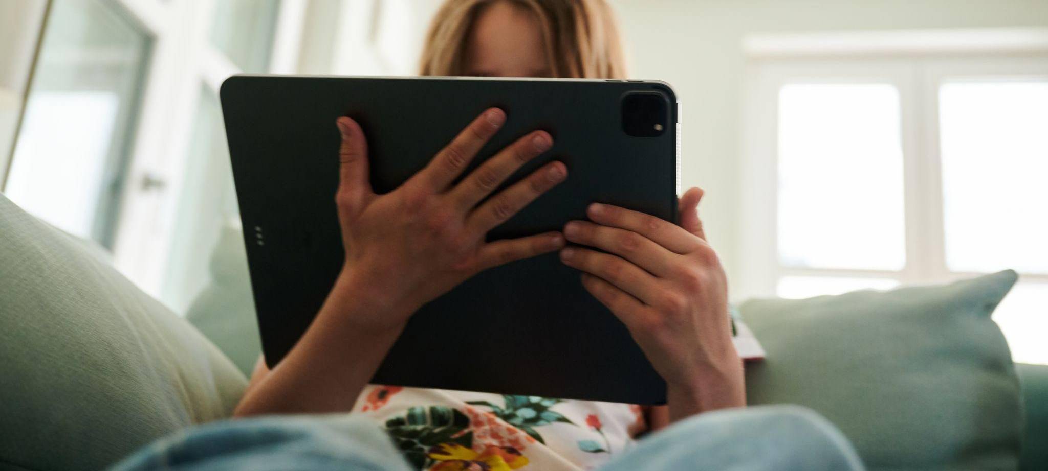 Wie Jugendlich über ein Verbot von sozialen Medien denken