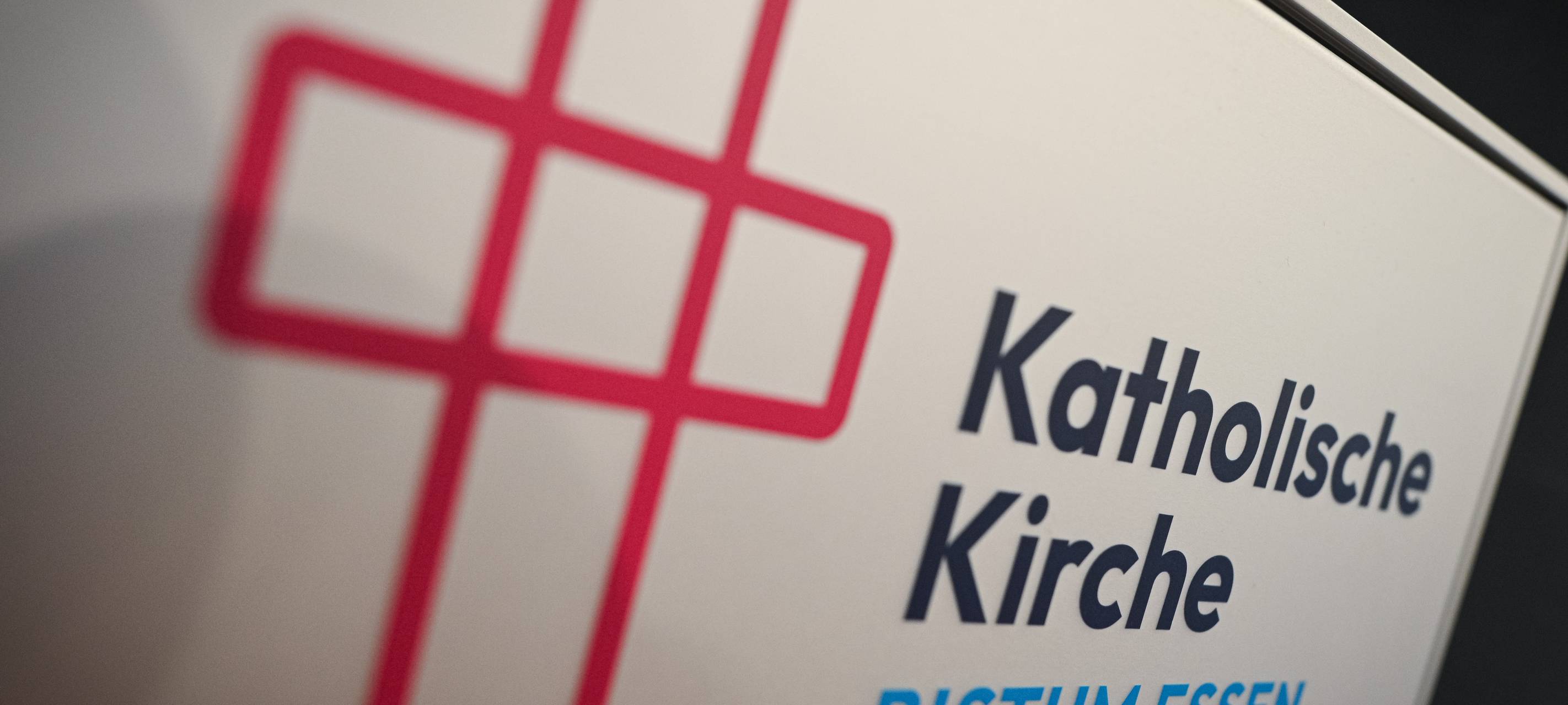 Auch Bochum betroffen: Bistum Essen muss sparen