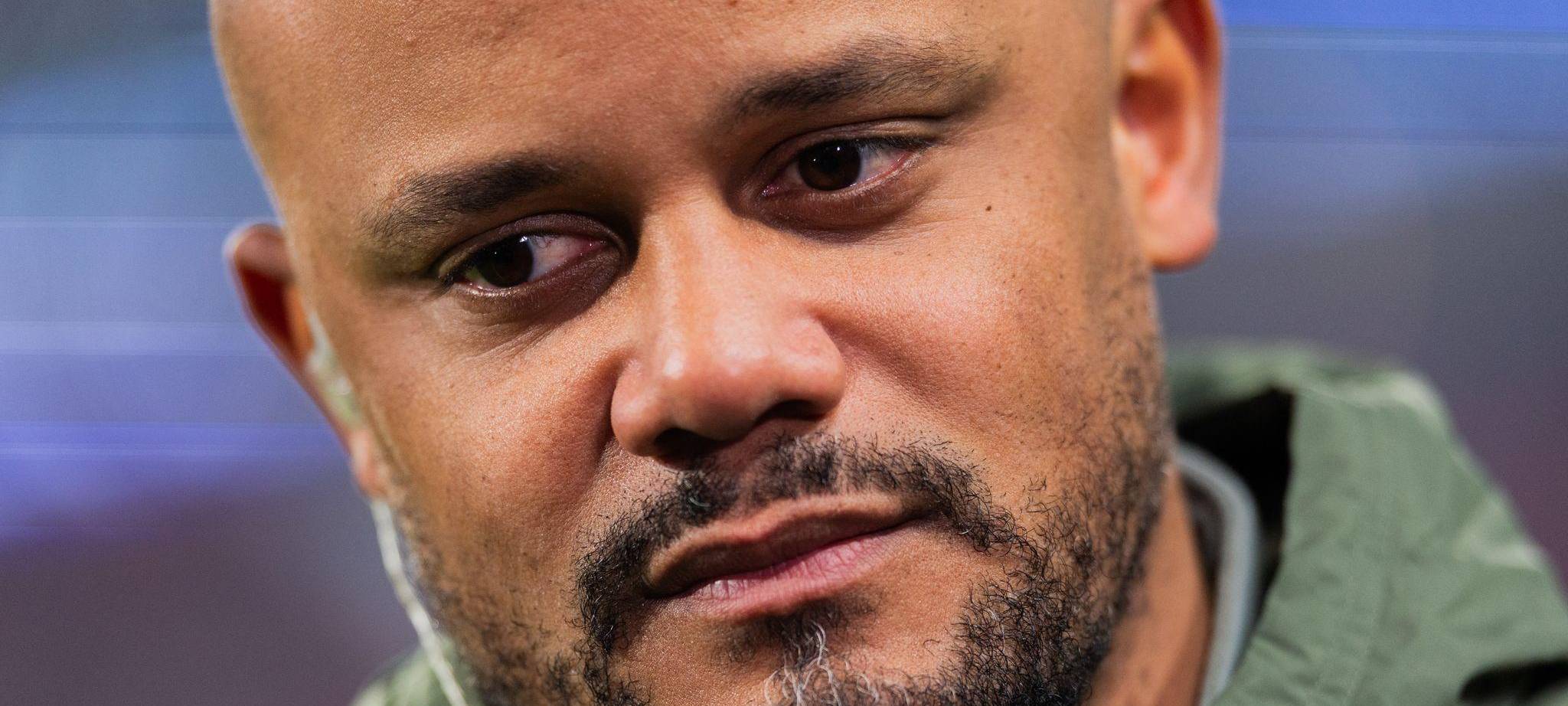 PSV Eindhoven - Bayern München