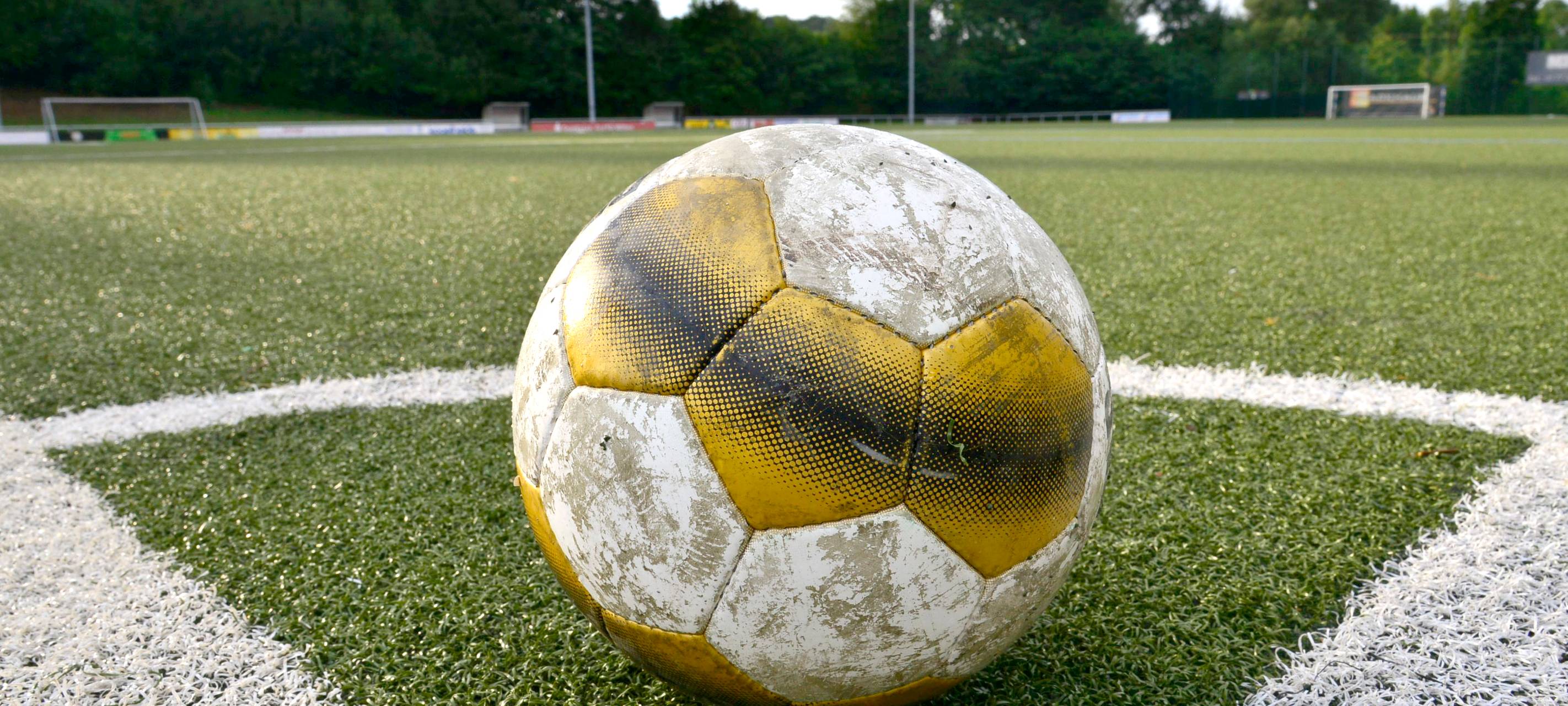Fußballspiele in Bochum: Wetterbedingte Spielverlegungen am Wochenende