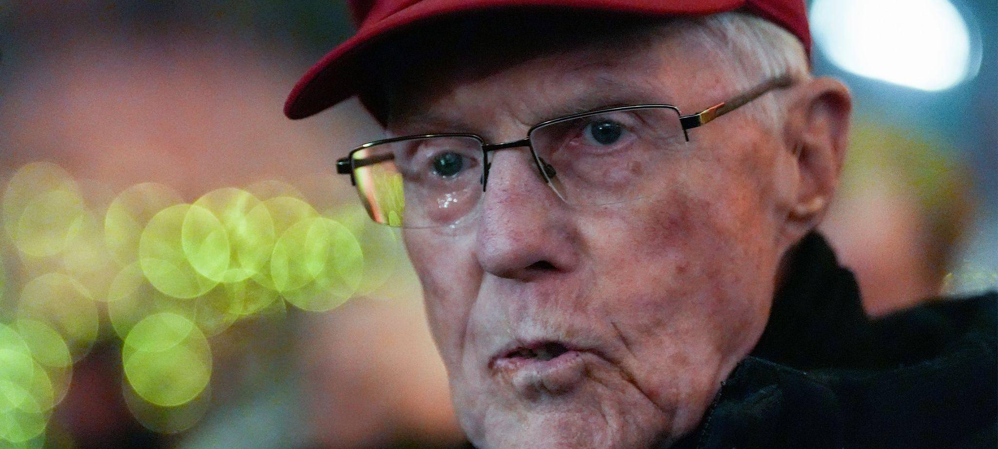 Neujahrsempfang der Block Gruppe