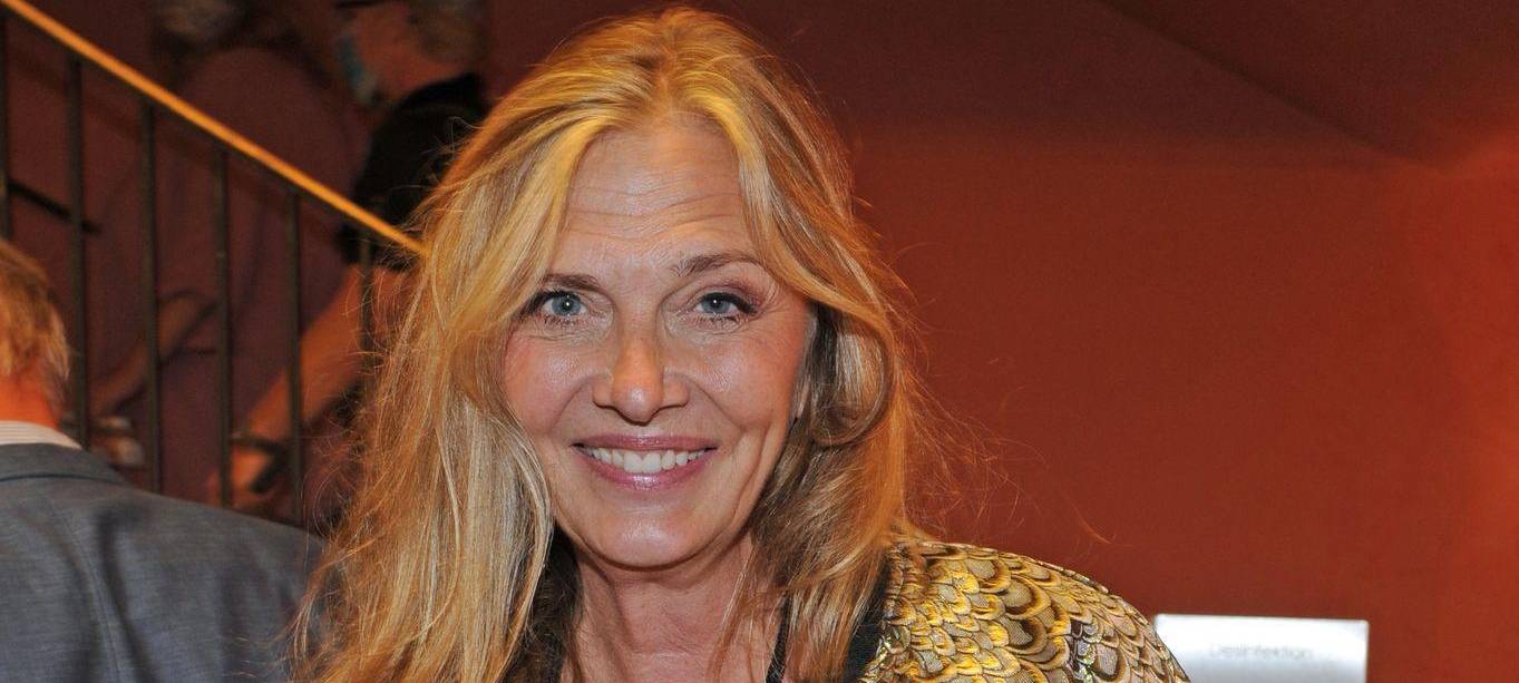 Nicole Belstler-Boettcher